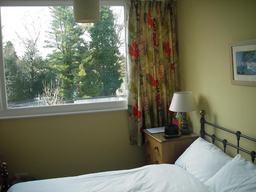 Bed and Breakfast Millbeck à Windermere Chambre photo